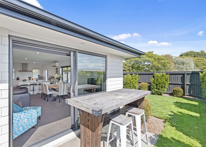  at 8 Parawai Street, Marshland, Christchurch