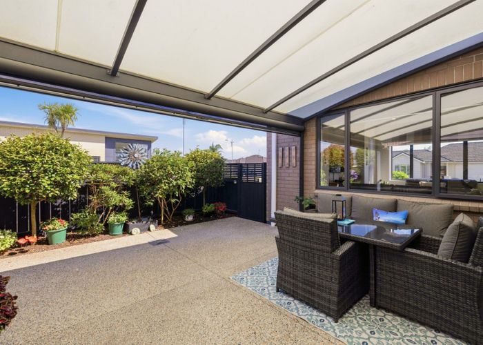  at 5 Lanyard Street, Pyes Pa, Tauranga, Bay Of Plenty