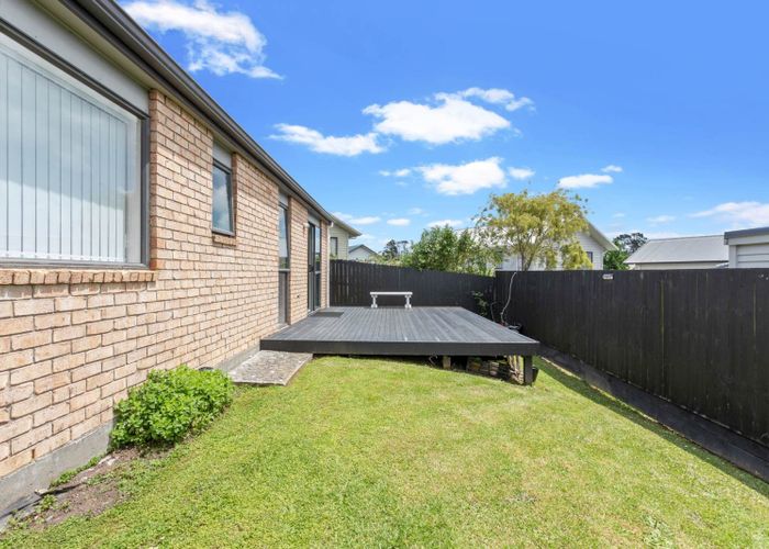  at 3 Titch Place, Glen Eden, Auckland