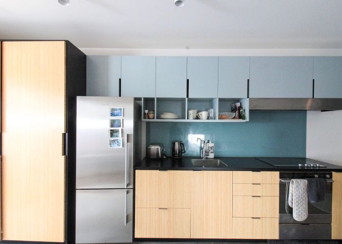  at 2/76 Brougham St (Zavos Cnr), Mount Victoria, Wellington, Wellington