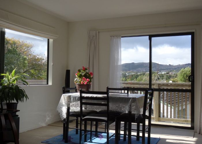 at 7 Goddard Grove, Churton Park, Wellington, Wellington