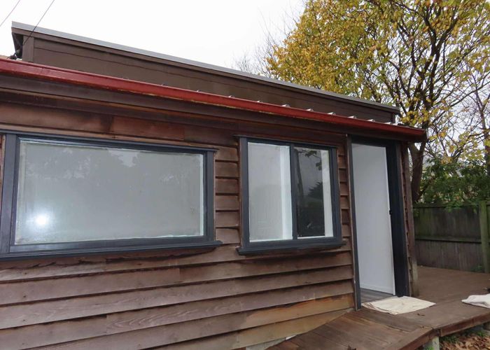  at 171 Union Street, South New Brighton, Christchurch City, Canterbury