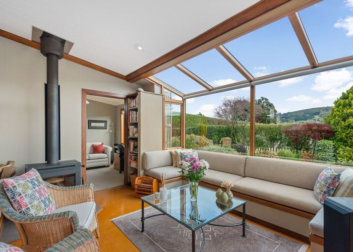  at 10 Prestwick Street, Maori Hill, Dunedin