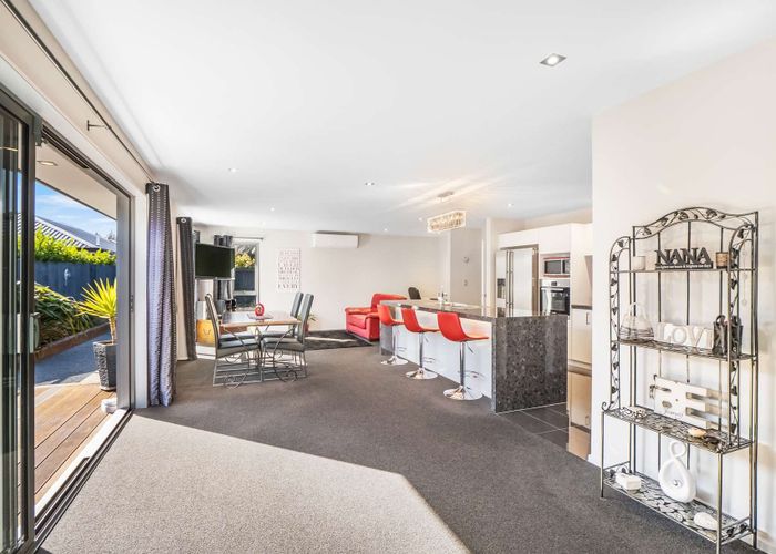  at 10 Te Whariki Street, Marshland, Christchurch City, Canterbury