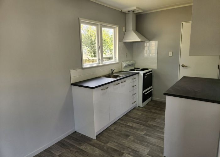  at 18A Cresta Place, Onerahi, Whangarei, Northland