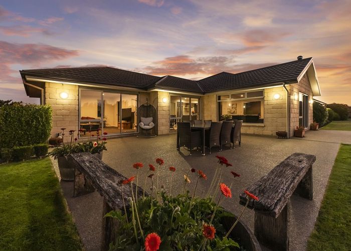  at 560 Springston Rolleston Road, Rolleston, Rolleston