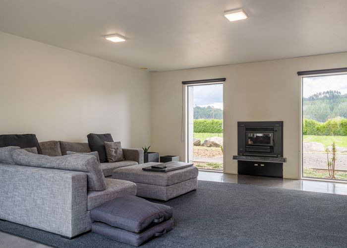  at 339B Taneatua Road, Whakatane
