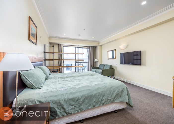  at 9x/22 Nelson Street, City Centre, Auckland City, Auckland