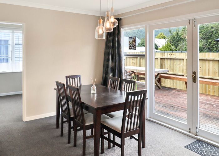  at 19 Wheatley Street, Naenae, Lower Hutt, Wellington