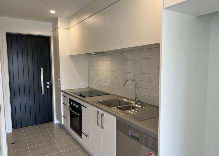  at 1/65 Pragma Rise, Rototuna, Hamilton, Waikato