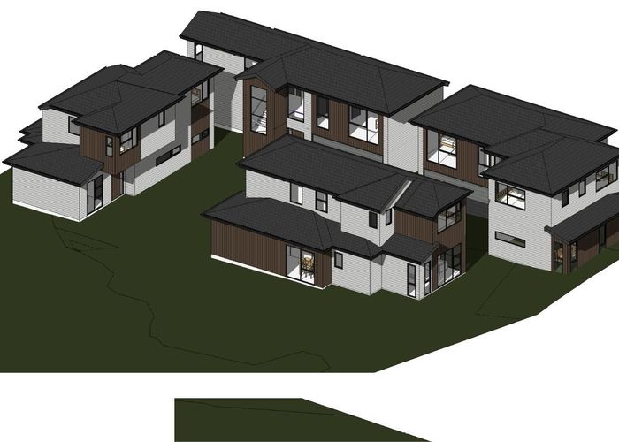  at 95 Hillcrest Road, Papatoetoe, Manukau City, Auckland