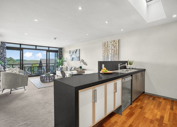  at 11/208 Jackson Street, Petone, Lower Hutt, Wellington
