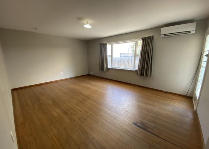  at 3/49 Edgeware Road, Edgeware, Christchurch City, Canterbury