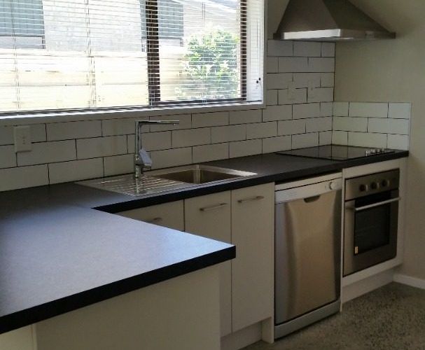  at 216A Hukanui Road, Chartwell, Hamilton