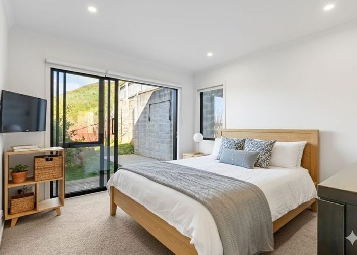  at 77 Erlestoke Crescent, Churton Park, Wellington, Wellington