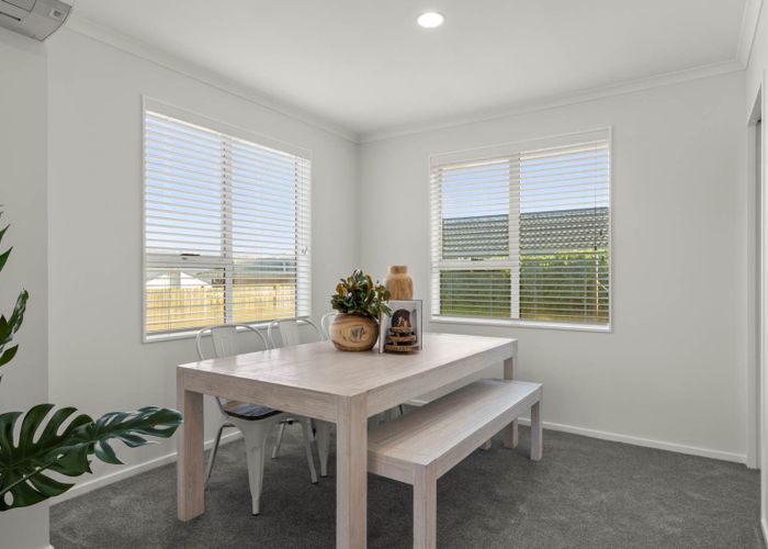  at 23 Thornlea Drive, Welcome Bay, Tauranga, Bay Of Plenty