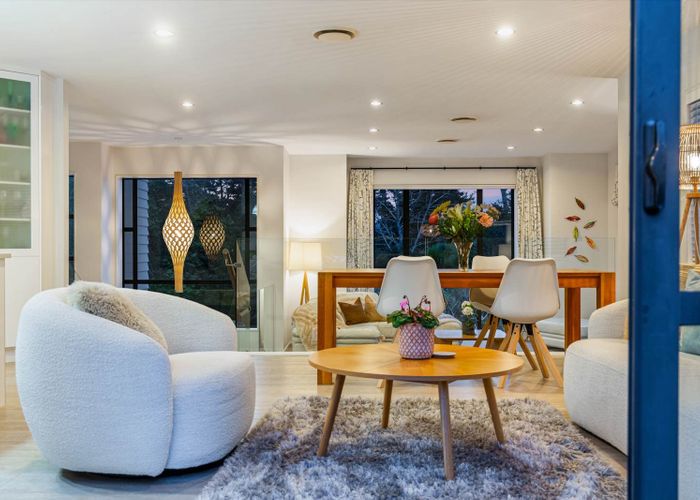  at 3 Ridgedale Road, Millwater, Rodney, Auckland
