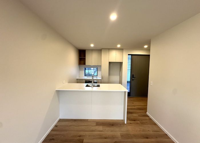  at 59 Bampton Street, Burwood, Christchurch City, Canterbury