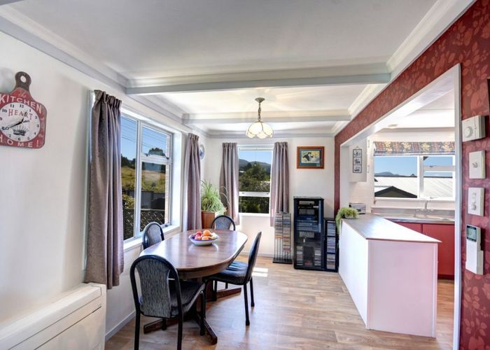  at 197 Dalziel Road, Brockville, Dunedin