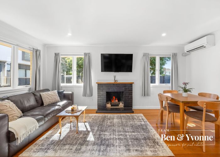  at 56 Te Koa Road, Panmure, Auckland City, Auckland
