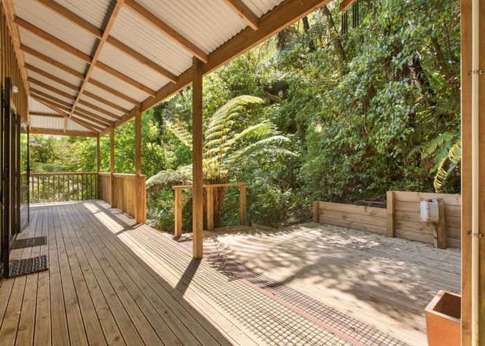  at 174 Okere Road, Okere Falls, Rotorua