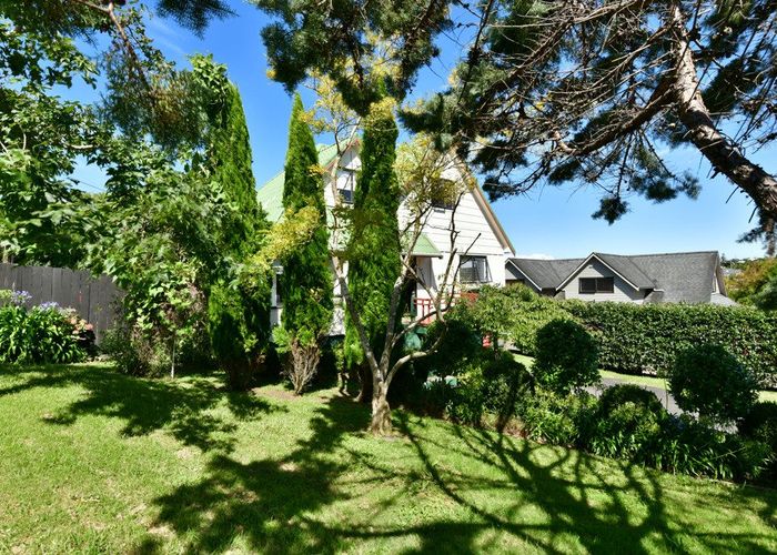  at 53A Swann Beach Road, Stanmore Bay, Rodney, Auckland