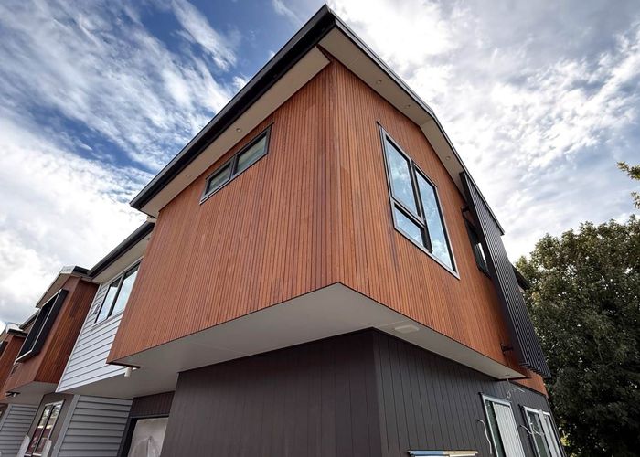  at Lot 1/20 Laurel Street, Mount Albert, Auckland City, Auckland