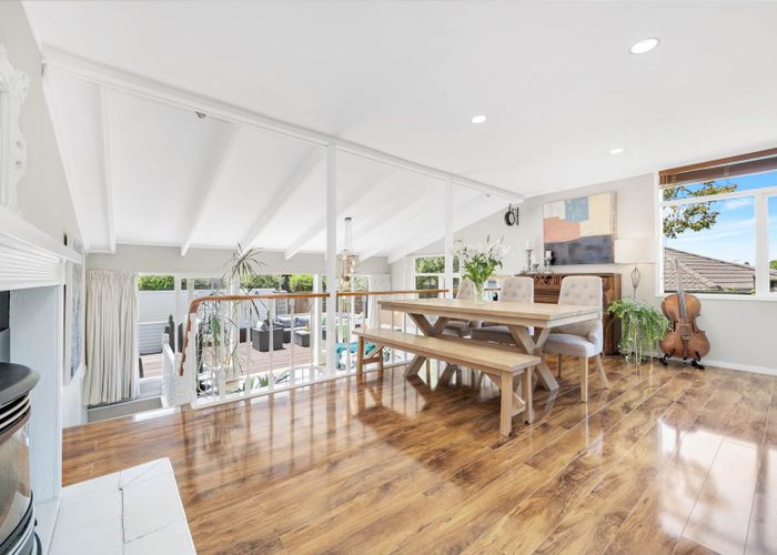  at 32 Elliot Street, Howick, Auckland