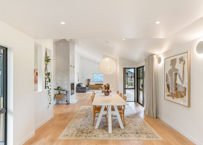  at 111 Puketotara Road, Kerikeri, Far North, Northland