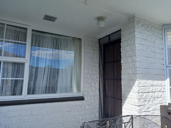  at 2/205 Springfield Rd, St. Albans, Christchurch City, Canterbury