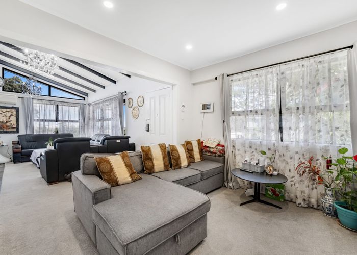  at 186 Ti Rakau Drive, Pakuranga Heights, Manukau City, Auckland