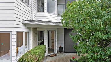  at 24A Rowan Road, Epsom, Auckland