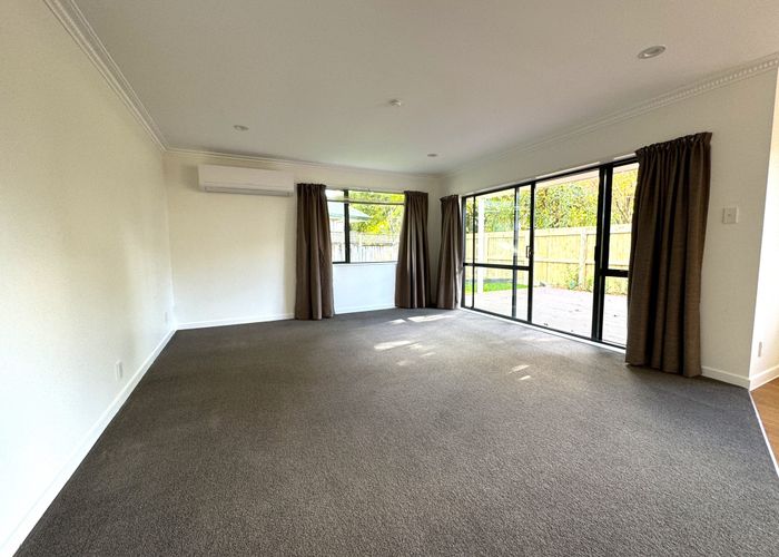  at 7B Harrow Pl, Hokowhitu, Palmerston North, Manawatu / Whanganui