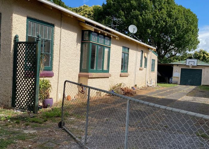 at 133B Tui Road, Papatoetoe, Manukau City, Auckland