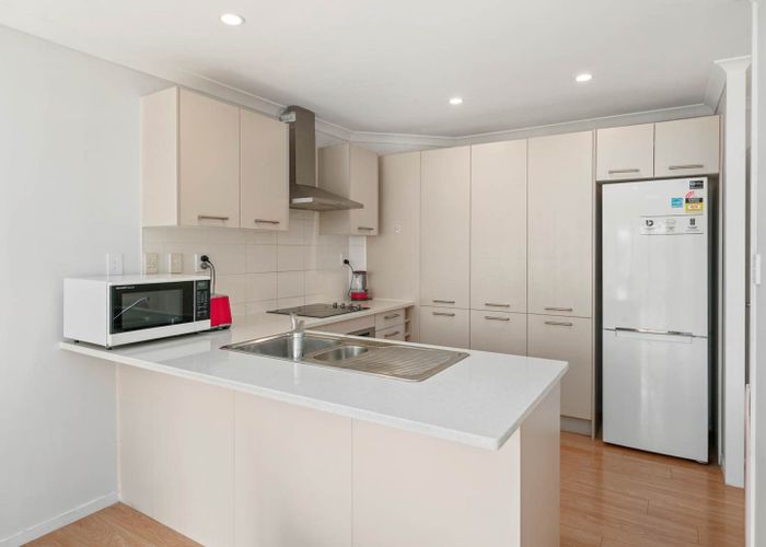  at 3A Eban Avenue, Hillcrest, North Shore City, Auckland