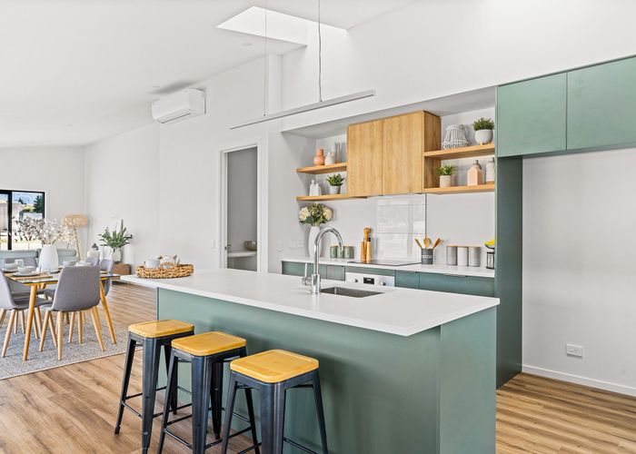  at 21 Vintage Street, Cromwell, Cromwell