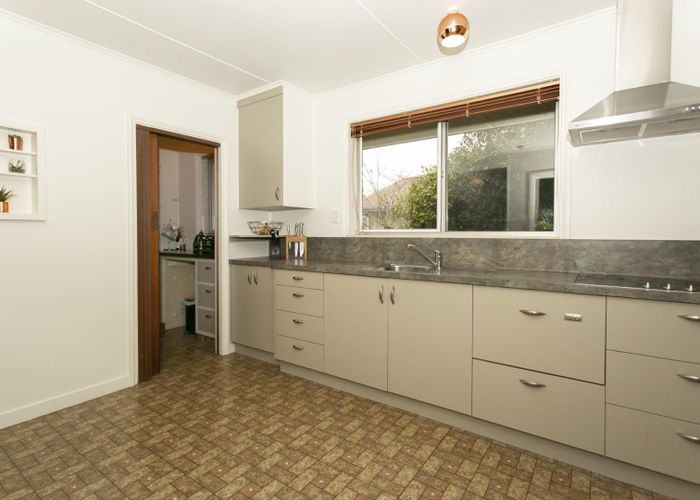  at 17 Hanrahan Street, Allenton, Ashburton, Canterbury