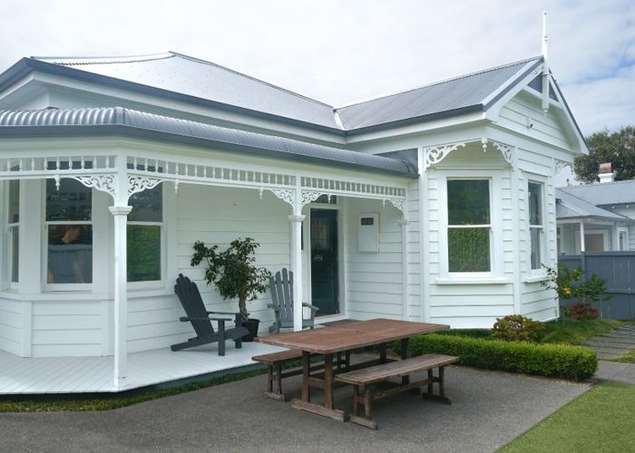  at 115 Victoria Street, Onehunga, Auckland City, Auckland