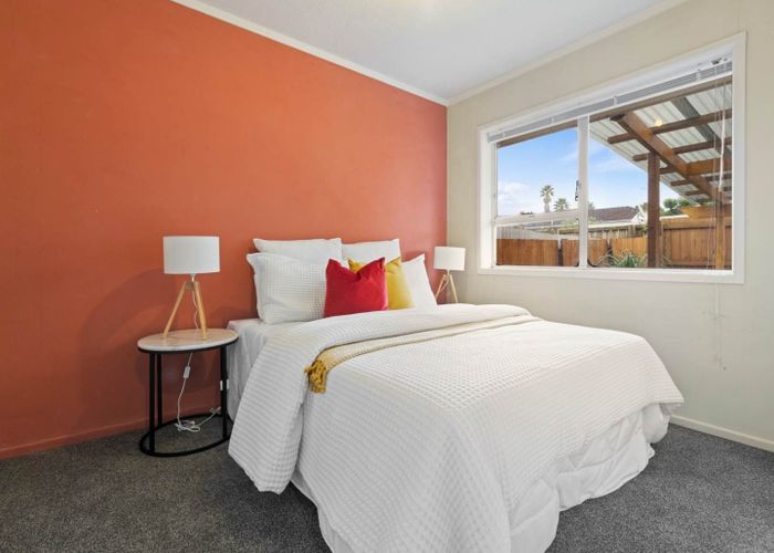  at 2/93 Panama Road, Mount Wellington, Auckland City, Auckland