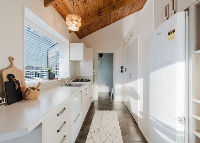  at 1 Vercoe Road, Beerescourt, Hamilton