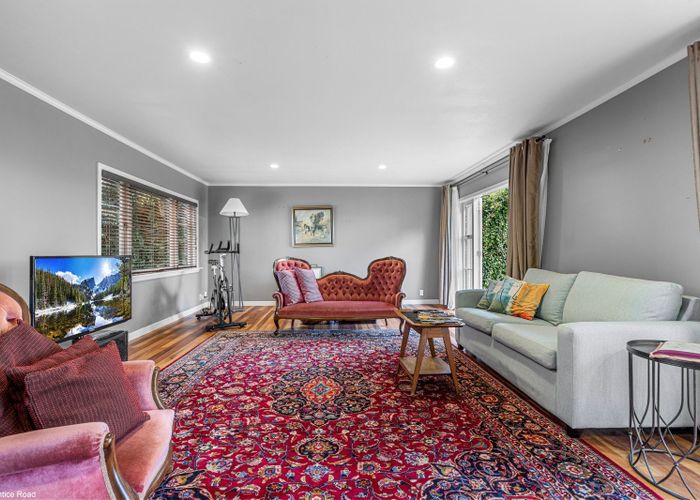  at 9 Prentice Road, Ohura, Ruapehu, Manawatu / Whanganui