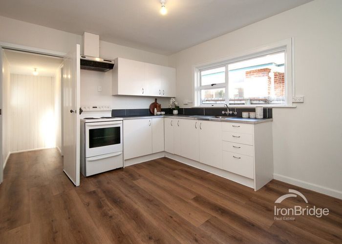  at 97 Baker Street, New Brighton, Christchurch City, Canterbury