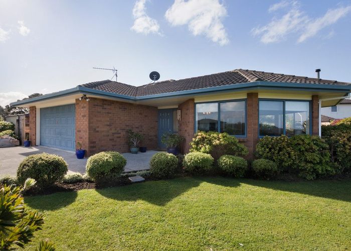  at 98 Koutunui Road, Athenree, Western Bay Of Plenty, Bay Of Plenty