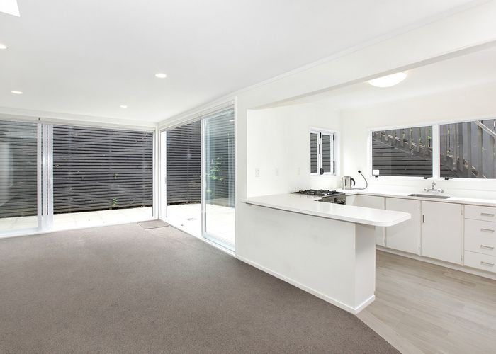  at 18 Georgina Street, Freemans Bay, Auckland