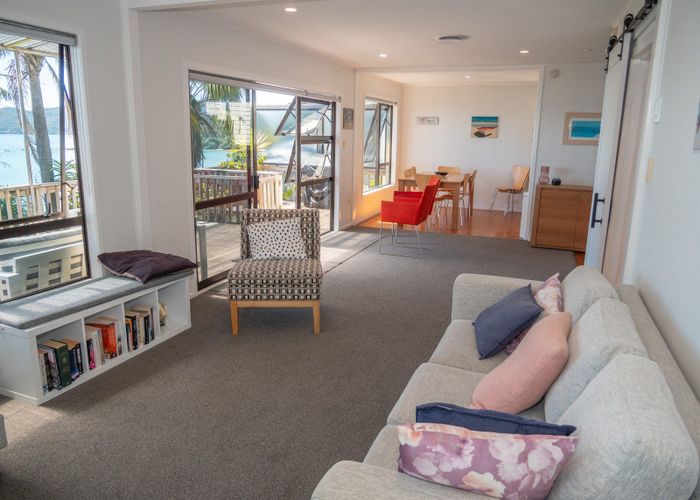  at 105 State Highway 10, Coopers Beach, Far North, Northland