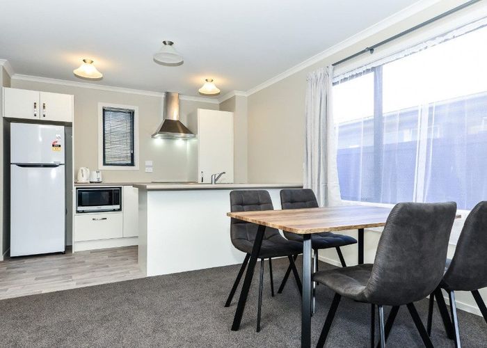  at 1B/188 Ulster Street, Whitiora, Hamilton, Waikato