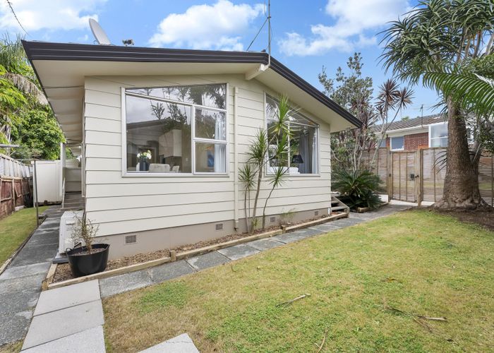  at 2/62 Rawhiti Road, One Tree Hill, Auckland City, Auckland