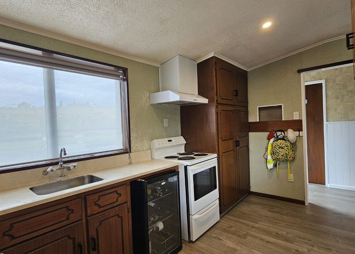  at 90 Parsons Road, Weston, Waitaki, Otago