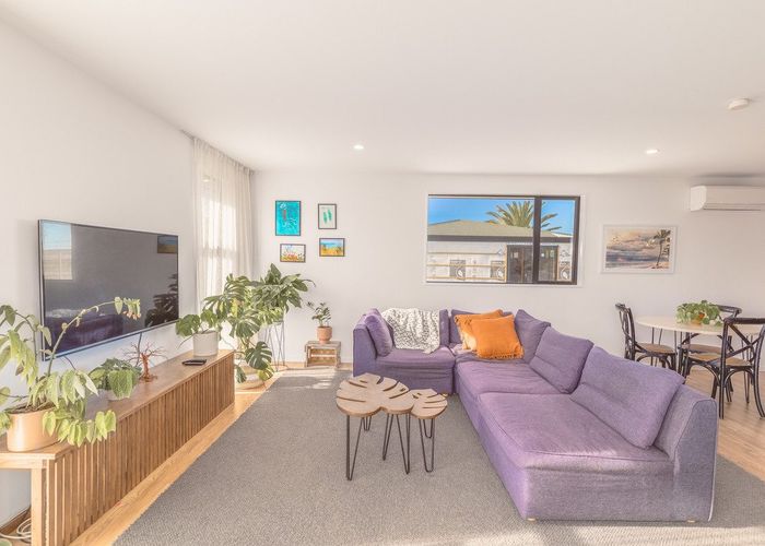  at 188C Rocking Horse Road, Southshore, Christchurch