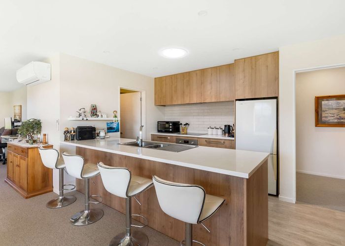  at 33 Papatahora Drive, Lincoln, Lincoln
